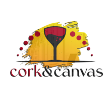 Cork and Canvas